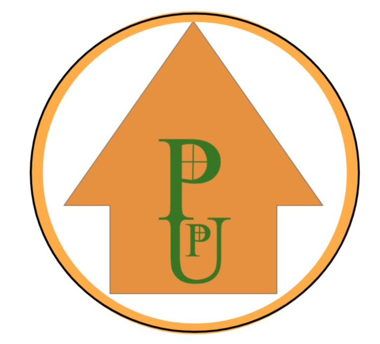 Provedup 2 768x694
