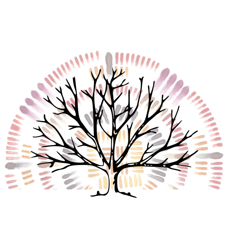 Untitled design 768x768