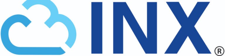 CloudINX LOGO 768x192