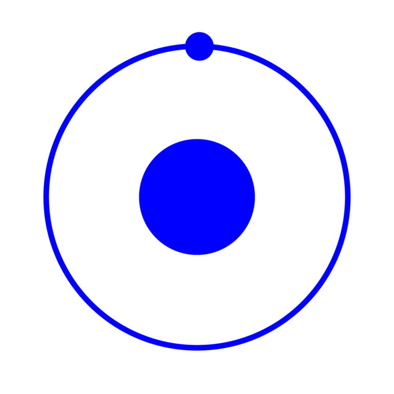 230101 H Industries Logo 01 768x768