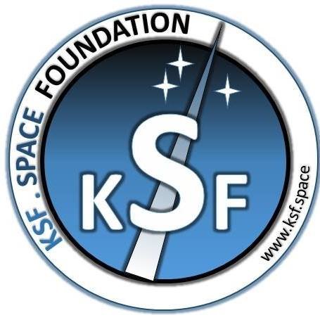 309601224 466690795492485 6673374982565633348 n 1.jpg nc cat104ccb1 7 nc sid5f2048 nc ohcViGgojx0mCIQ7kNvgE2Q7iE nc htscontent fml20 1 1