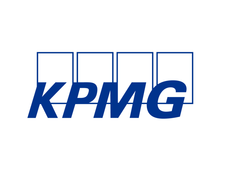 kpmg logo 768x567