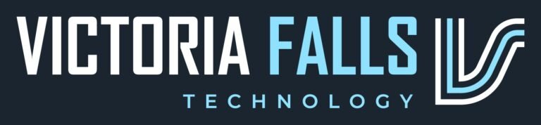 victoriafallstechnology cover 768x178