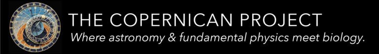The Copernican Project.Logo  768x111