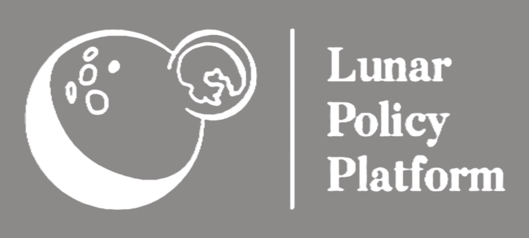 LPP white 01 768x346