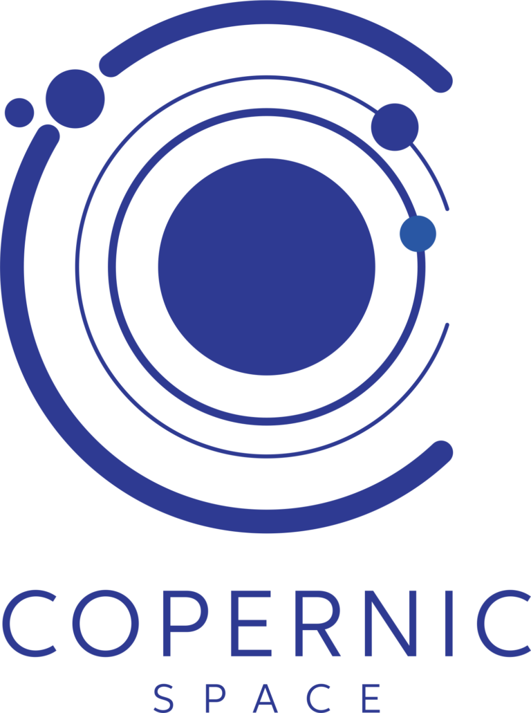 Logo Space Blue 768x1031