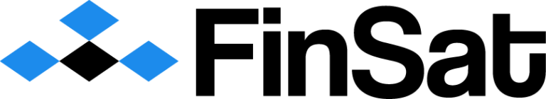 FinSat logo 768x140