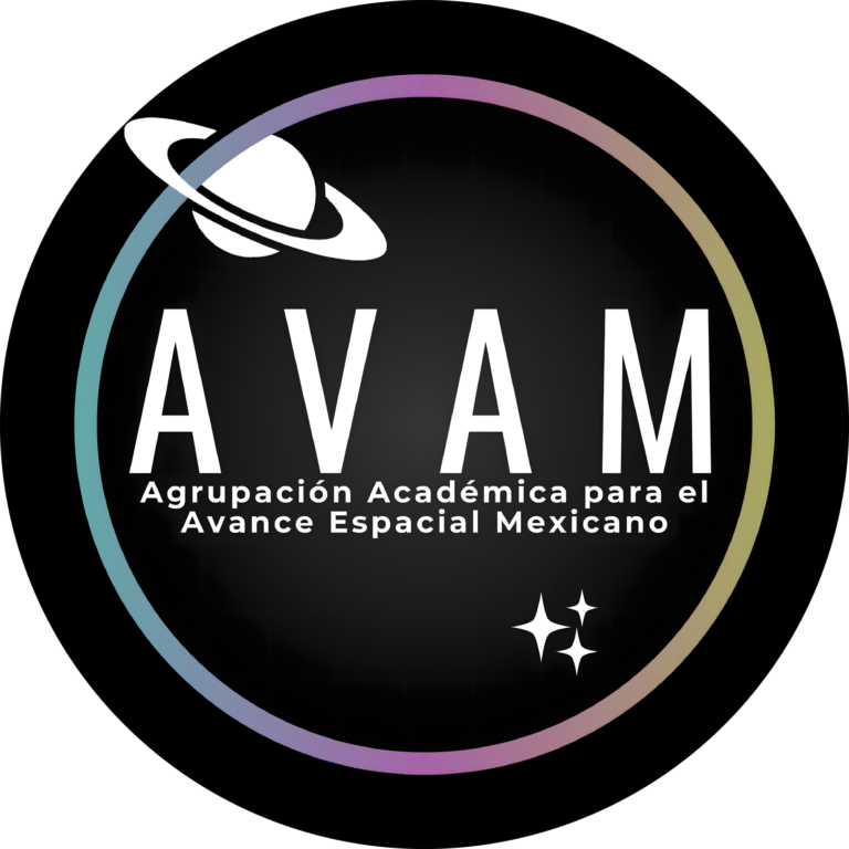 Logos AVAM page 0003 768x768