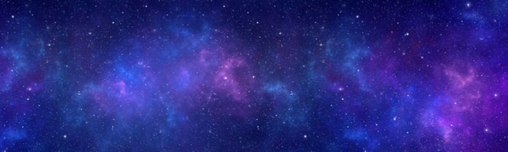 User banner image